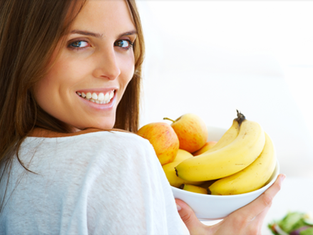 Del Monte Europe guarantees that banana is the best ally for your workout